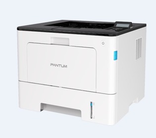 PANTUM BP5115DW SİYAH-BEYAZ A4 LAZER YAZICI 